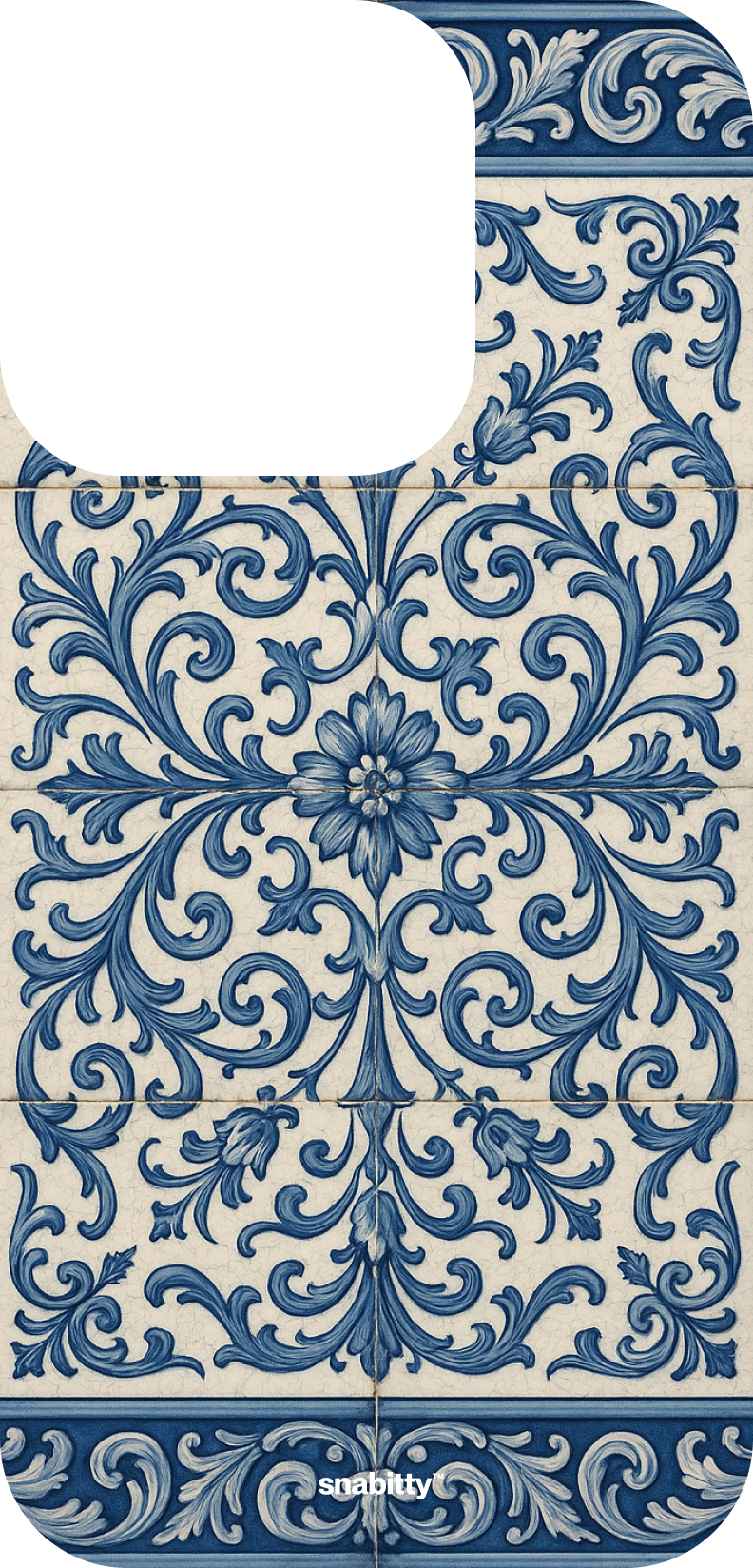 Iberian heritage 1