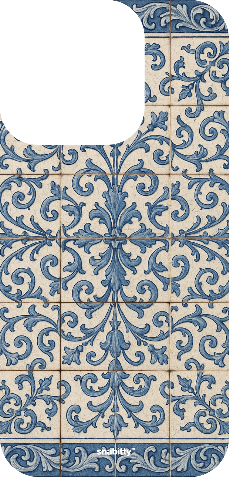 Iberian heritage 2