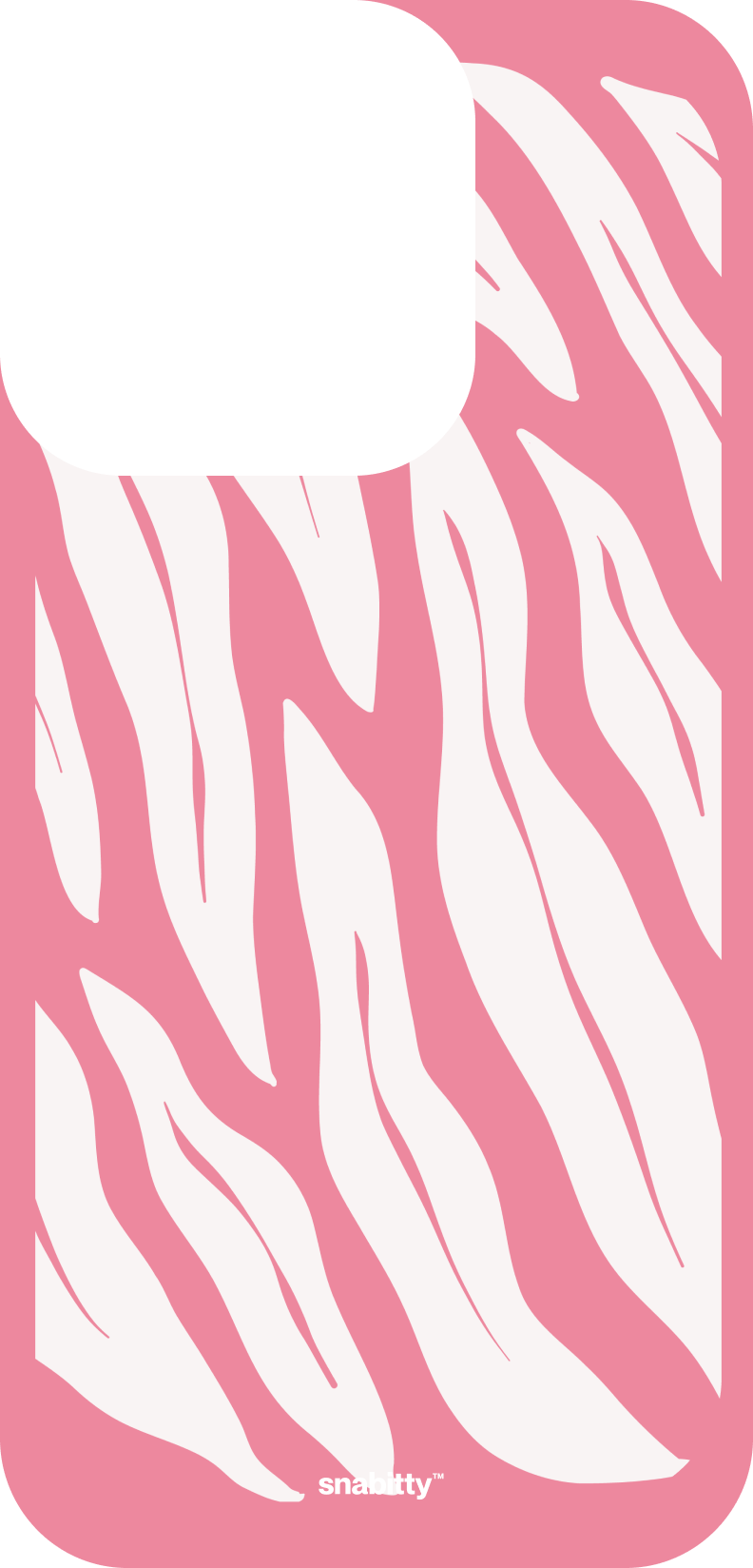 Flowers from a book - 8