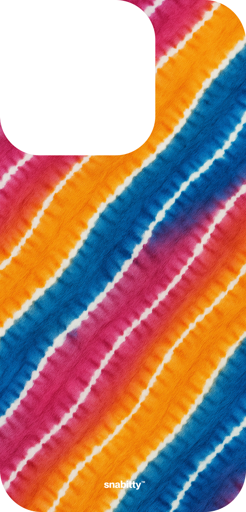 Lehariya