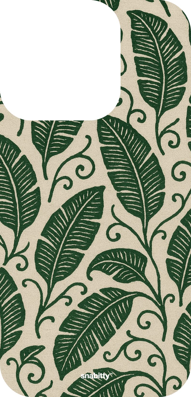 Kerala hand block print