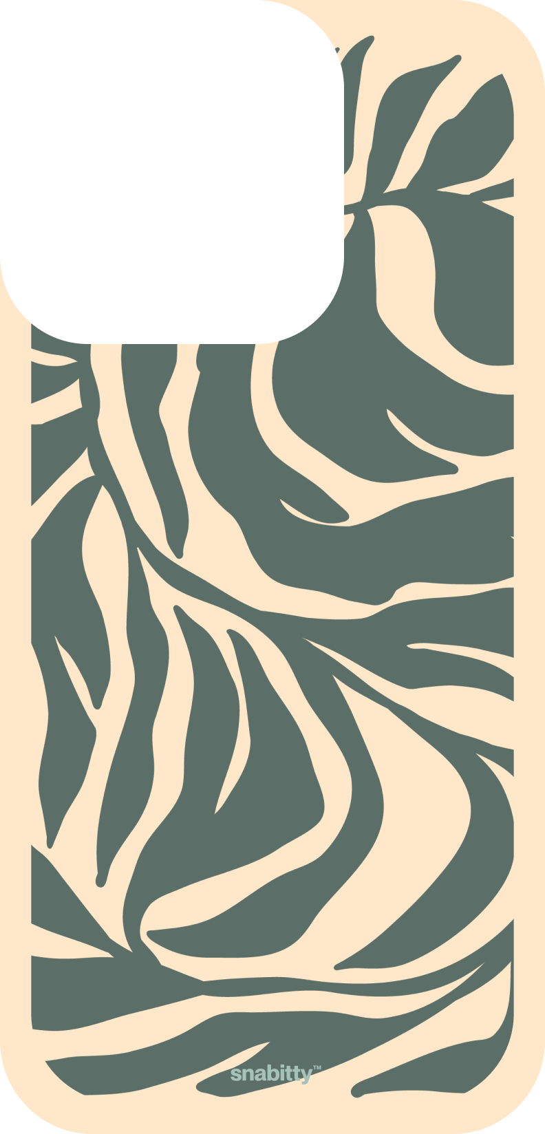 Flowers from a book - 4