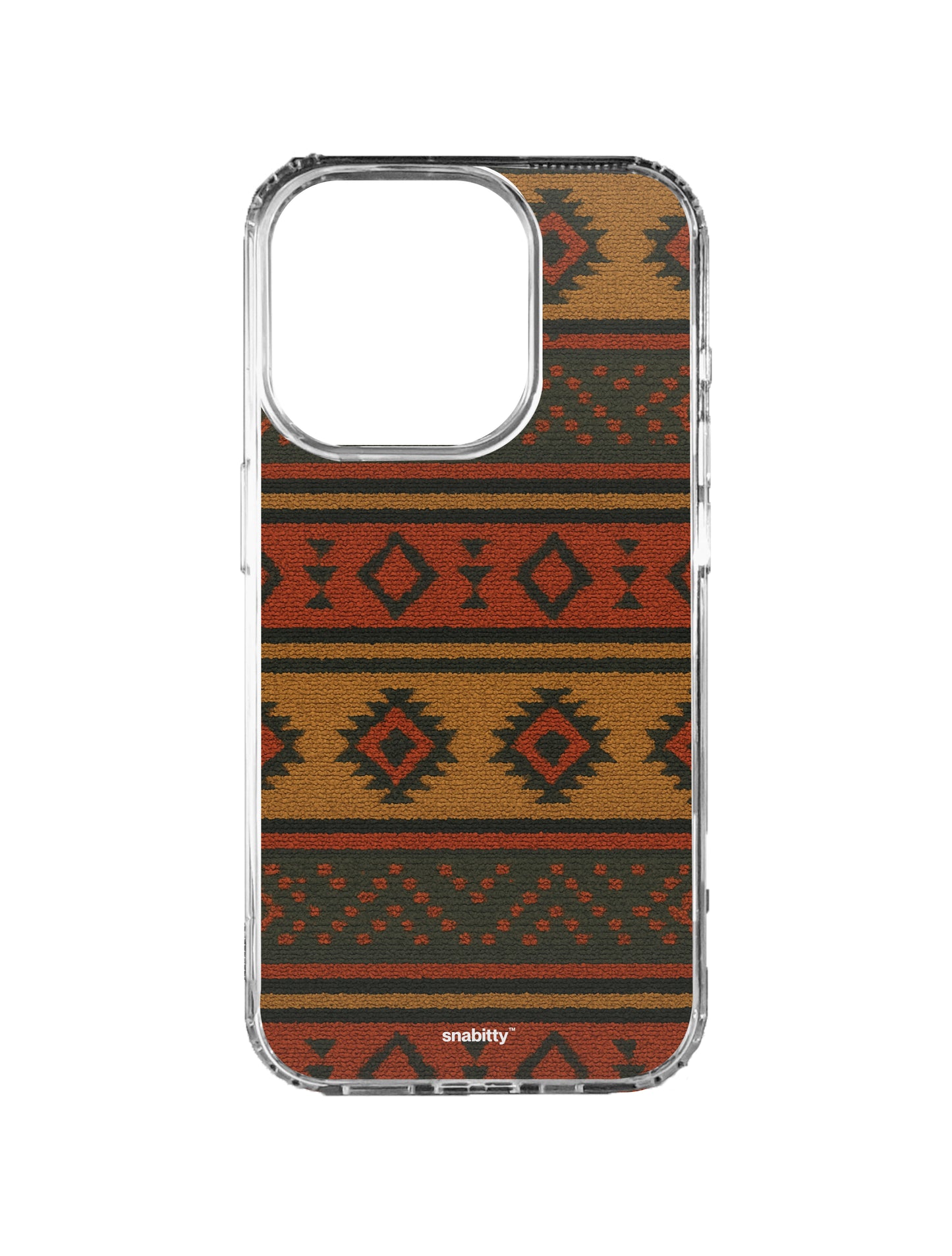 Kullu Shawl - Dotted motif