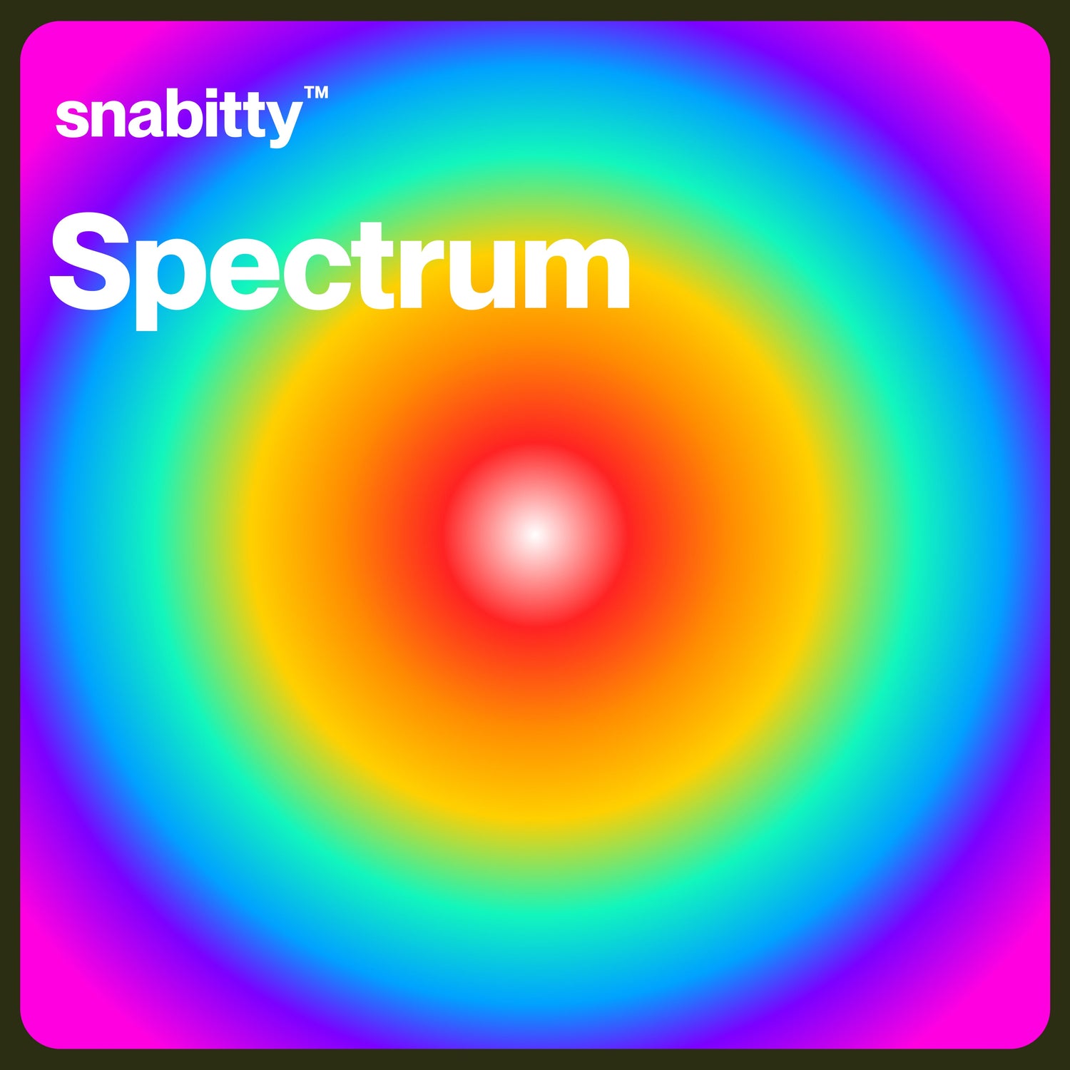 Spectrum