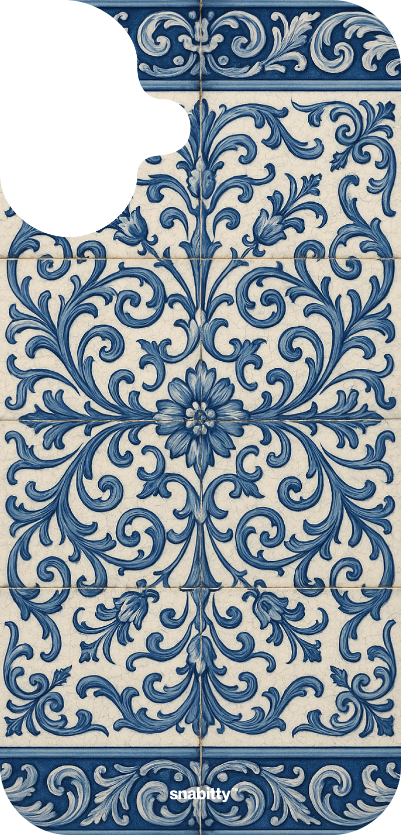 Iberian heritage 1