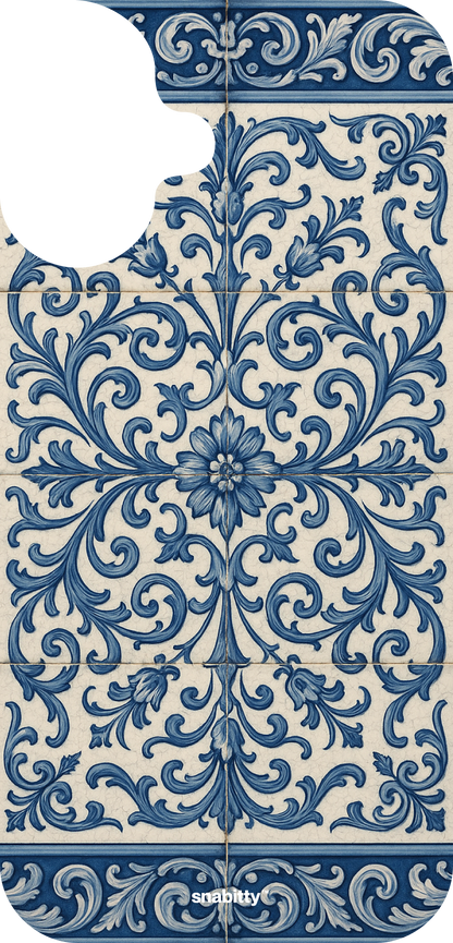 Iberian heritage 1