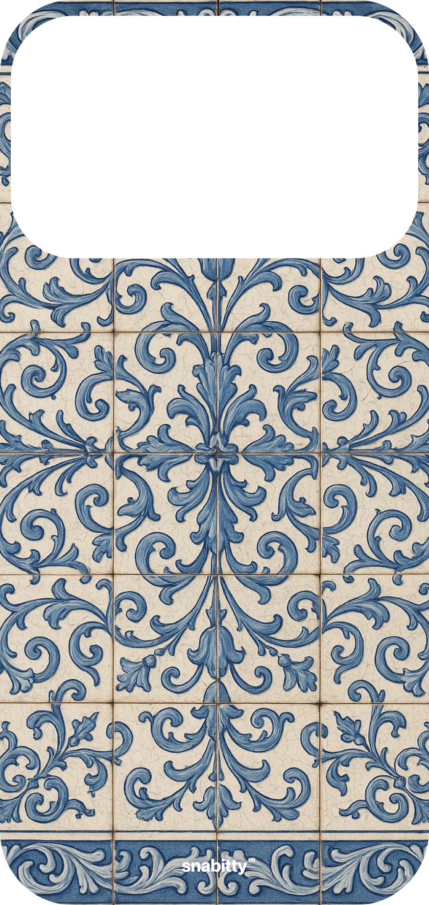 Iberian heritage 2