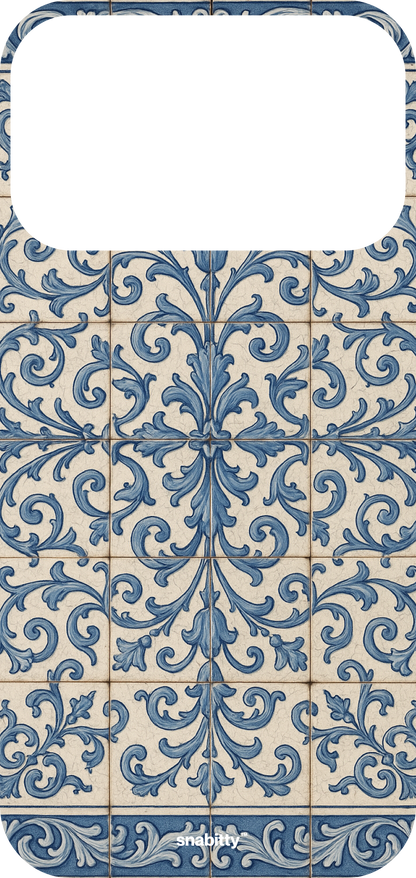 Iberian heritage 2