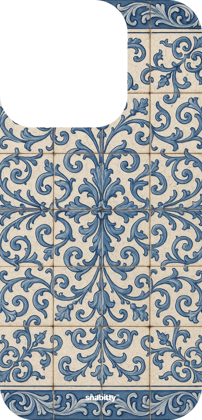 Iberian heritage 2