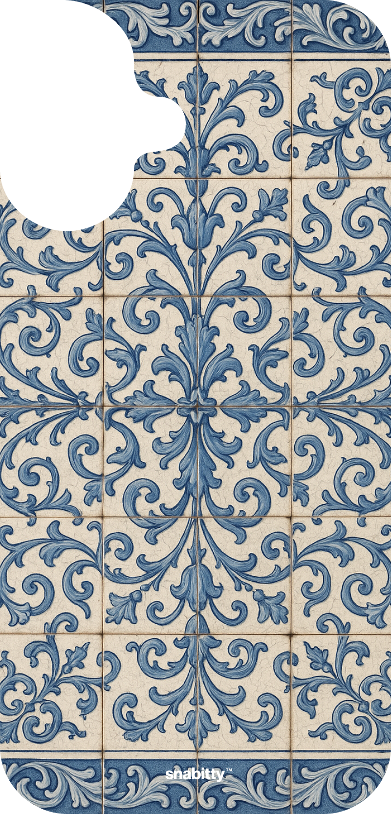 Iberian heritage 2
