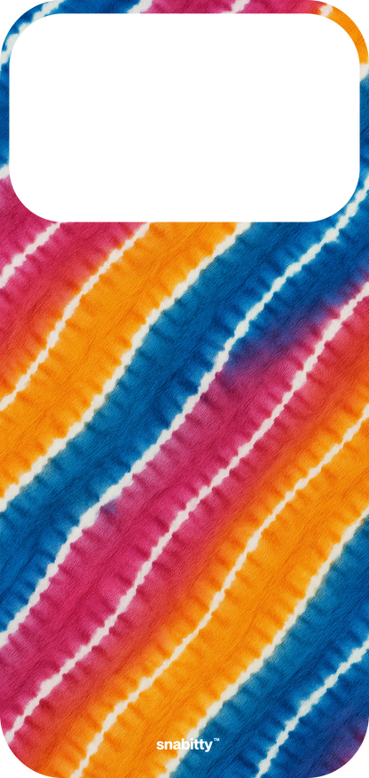 Lehariya