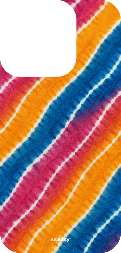 Lehariya
