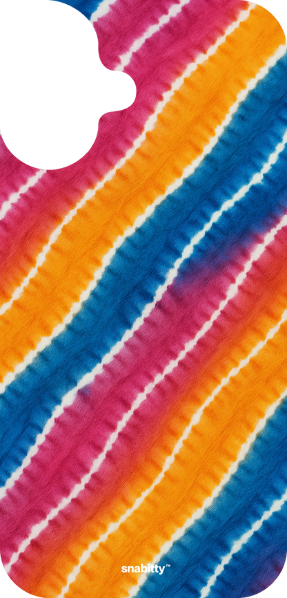 Lehariya