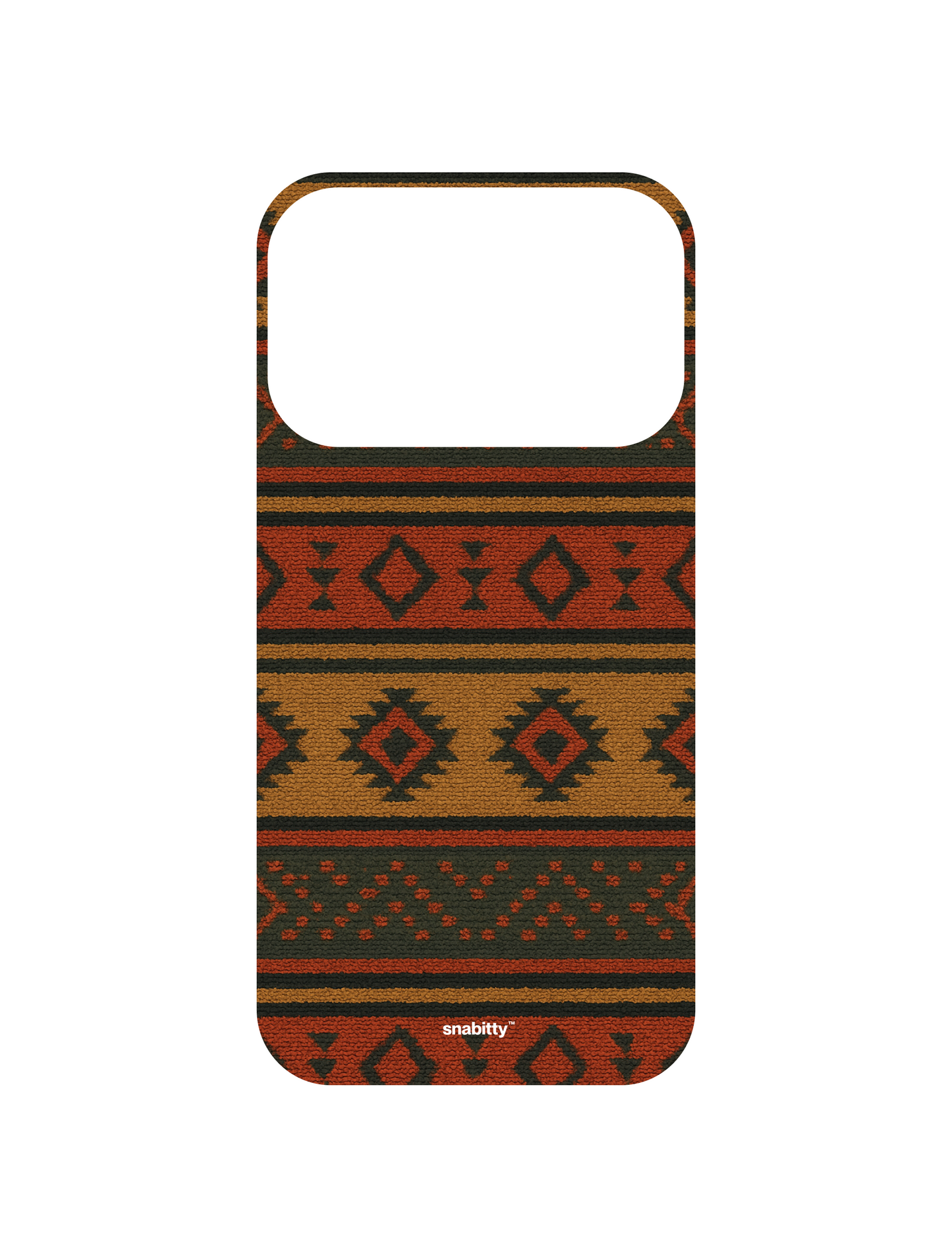 Kullu Shawl - Dotted motif