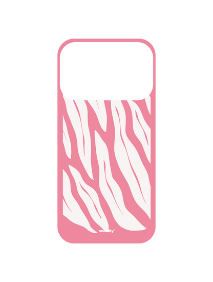 Flowers from a book - 8