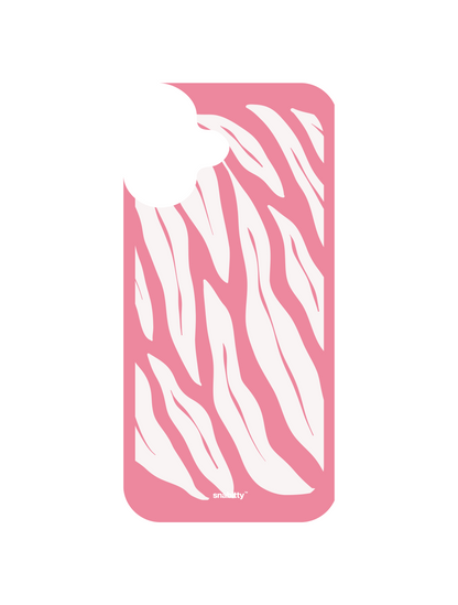 Flowers from a book - 8