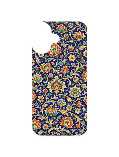 Islimi + Khatai work 1