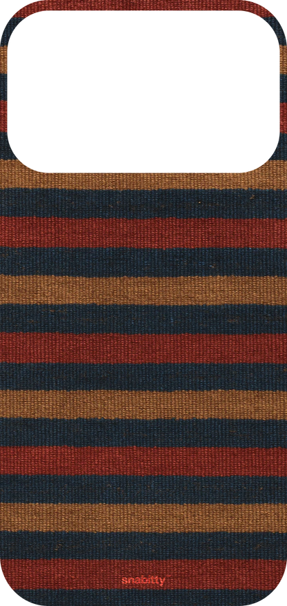 Cappadocian Nomadic Wool 2