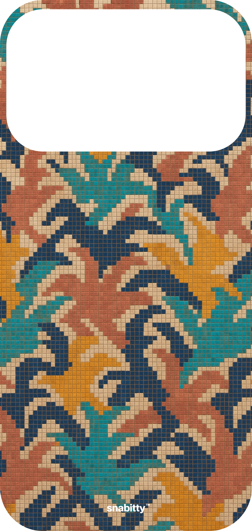 Seljuk birds