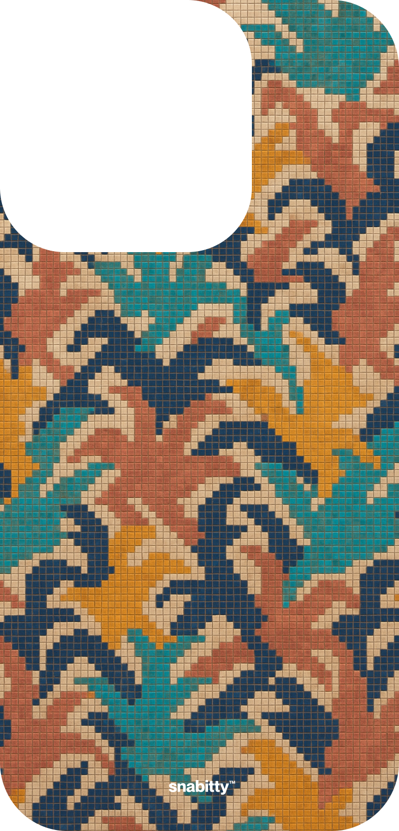 Seljuk birds