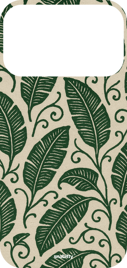 Kerala hand block print