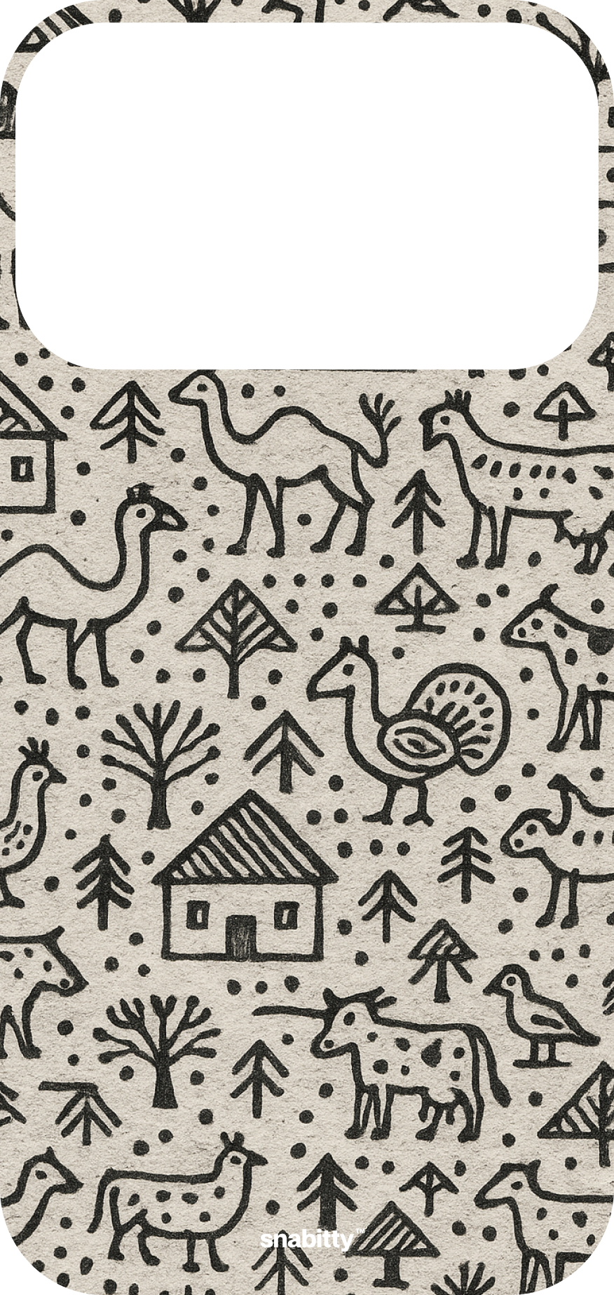 Jogi folk wilderness 1