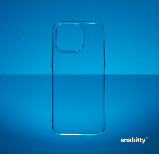 Snabitty Hard Case