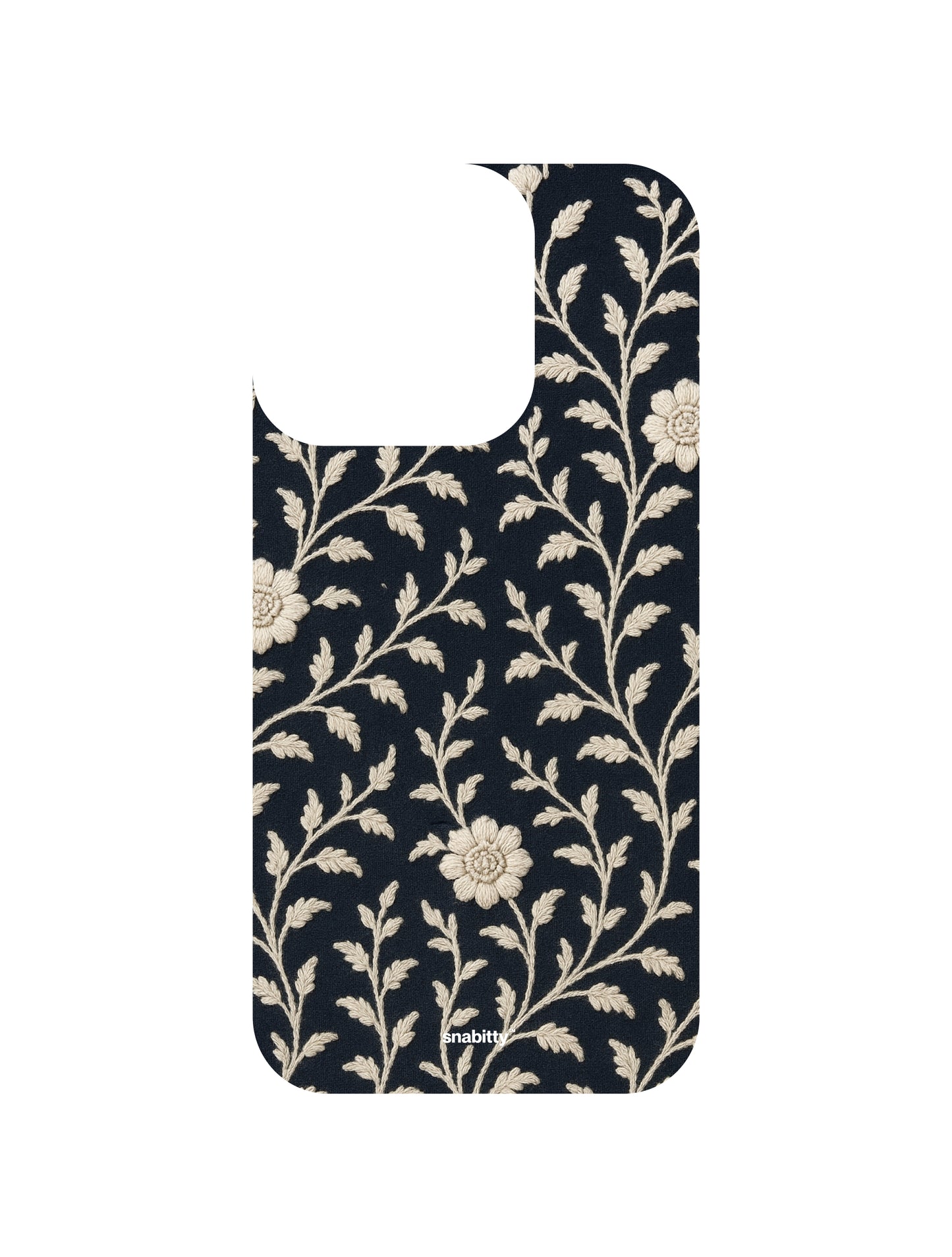 Indian heritage set of 20 + Anti-yellow clear case