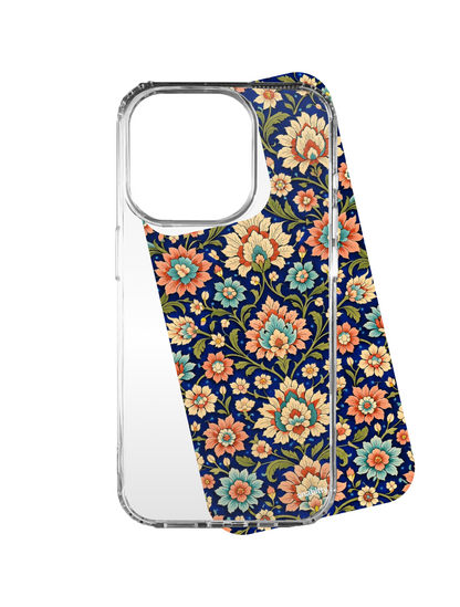 Islimi + Khatai work 2