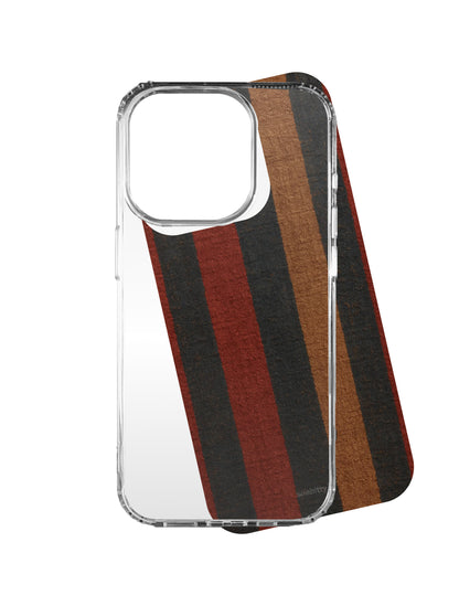 Cappadocian Nomadic Wool 1