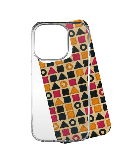 Rabari Patchwork 2
