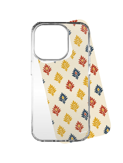 Buti motif