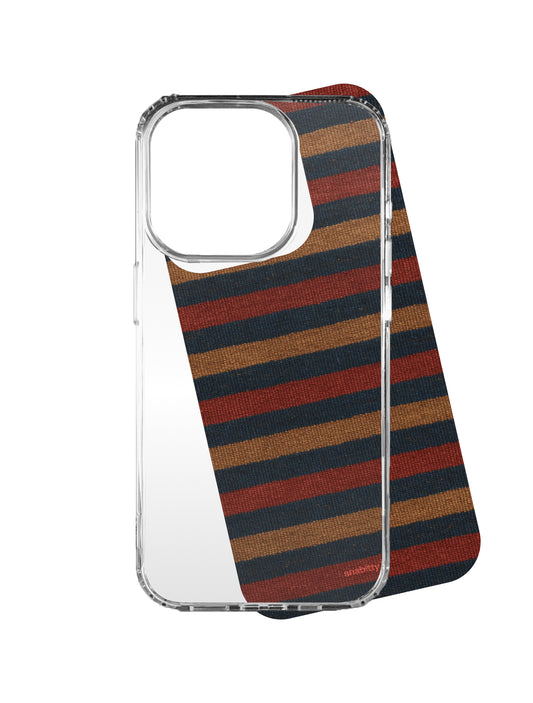 Cappadocian Nomadic Wool 2