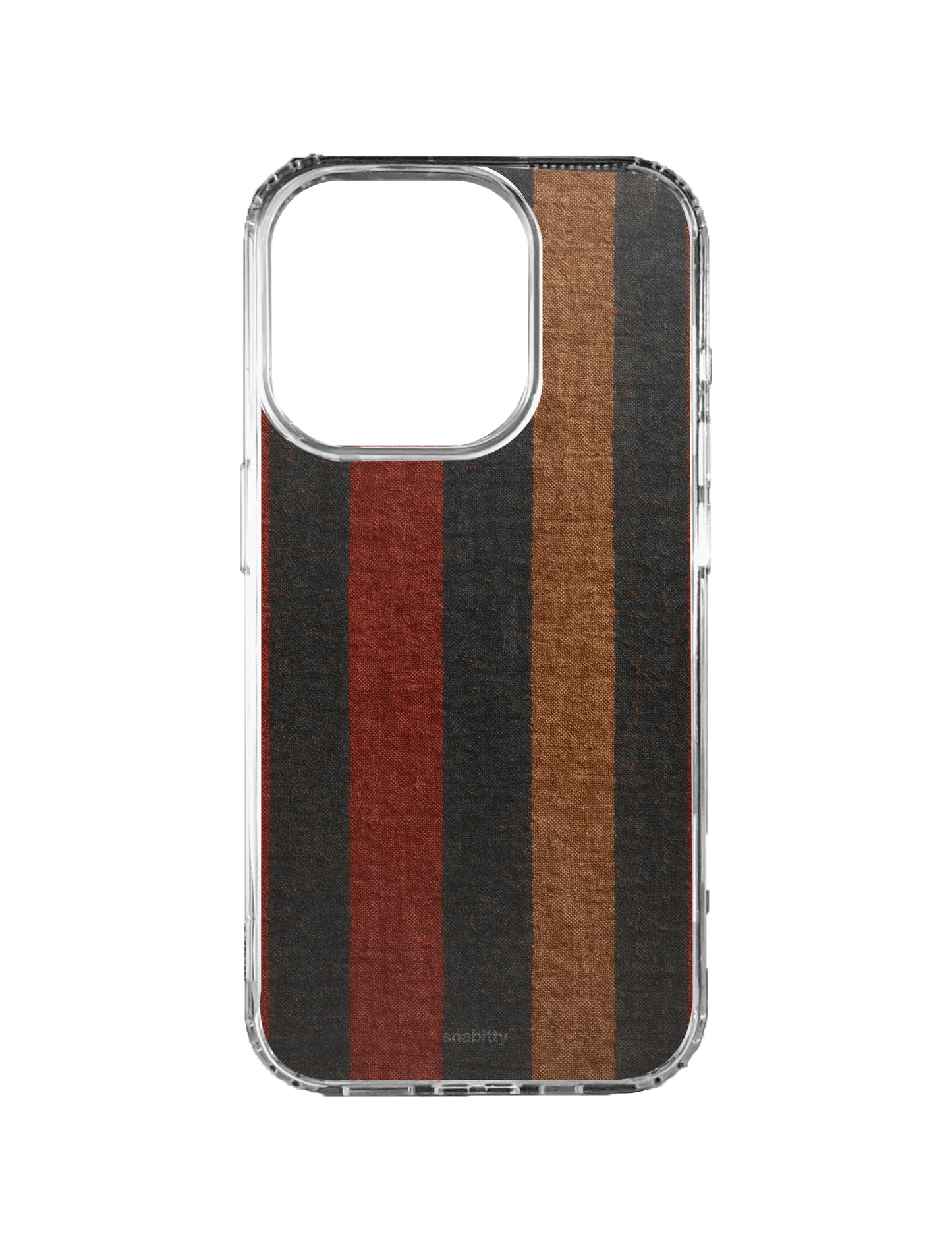 Cappadocian Nomadic Wool 1