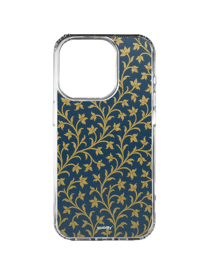 Paithani asawali navy