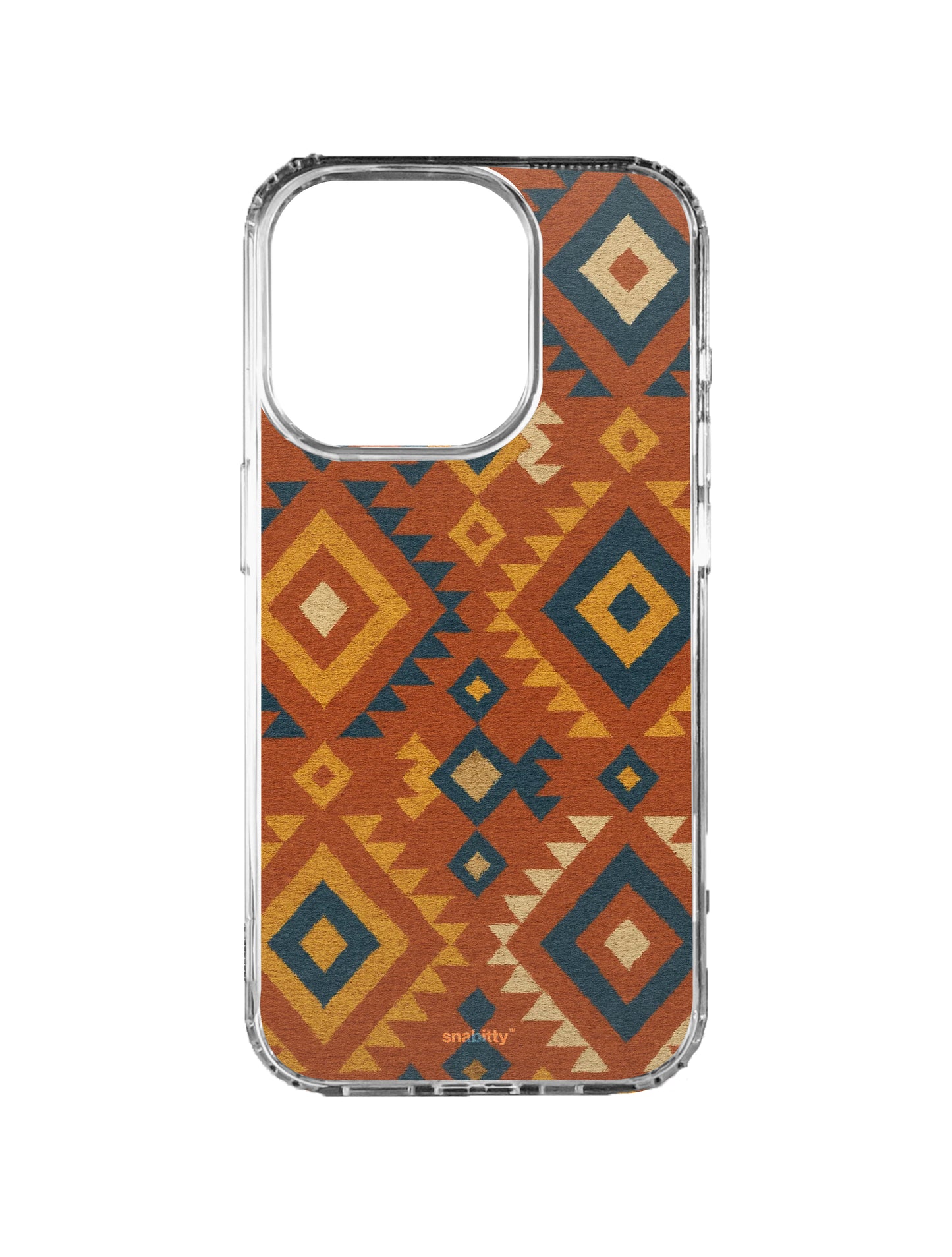 Flatwoven Turkish Kilim 1