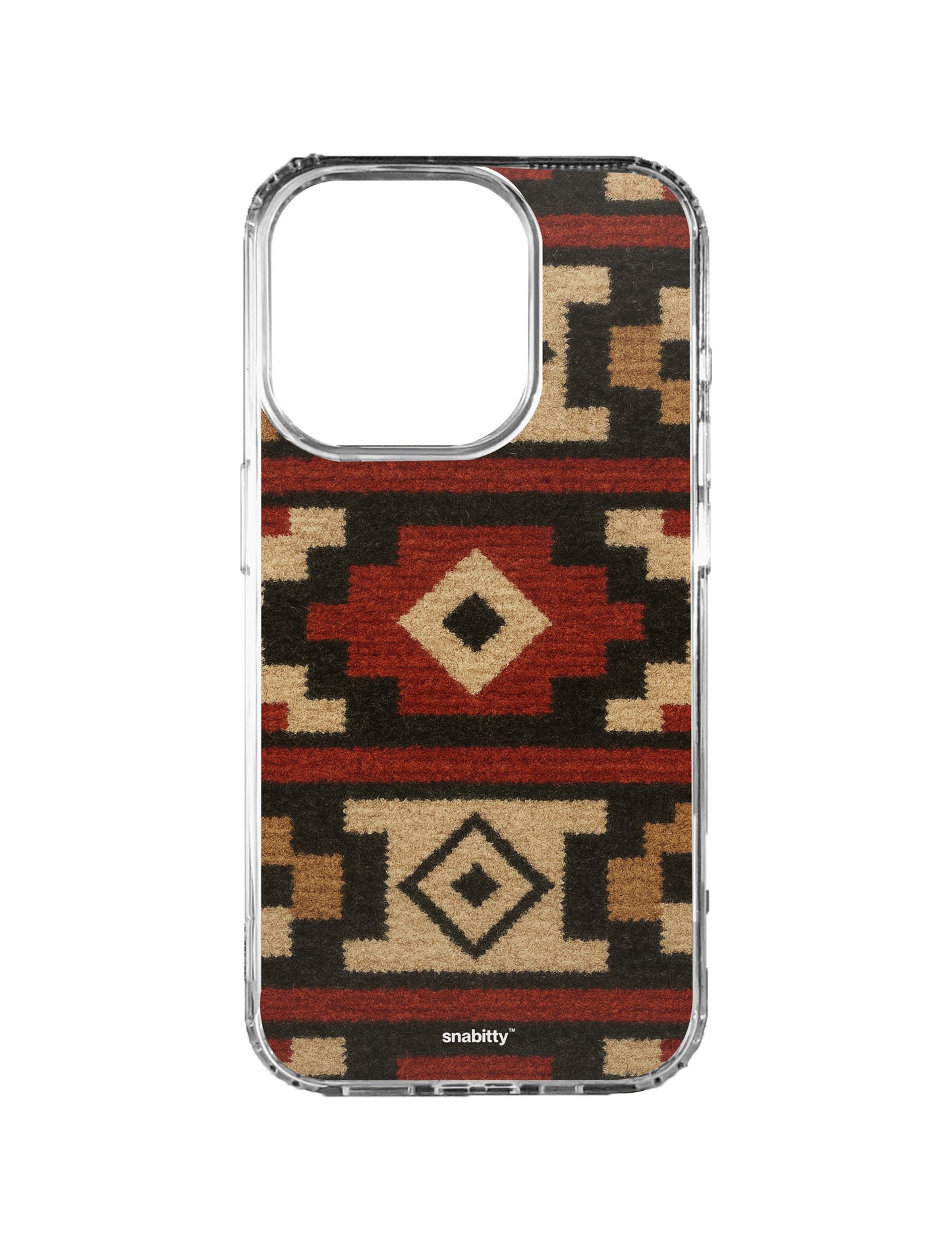 Kharad rug 1