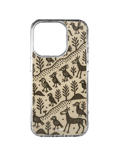 Jogi folk wilderness 2