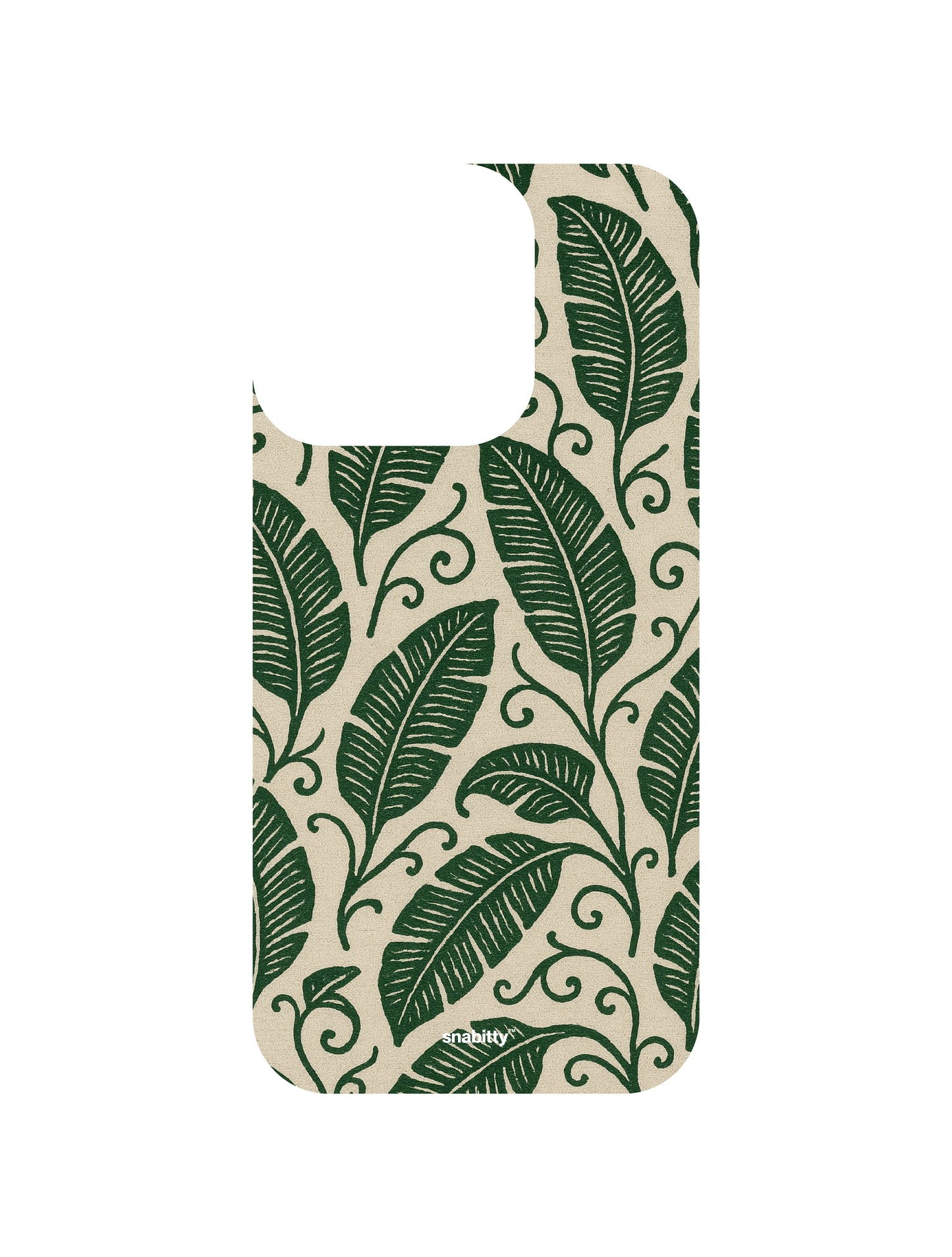 Kerala hand block print