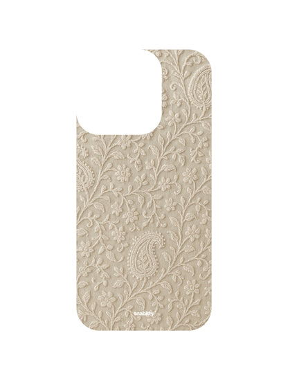 Chikankari 2