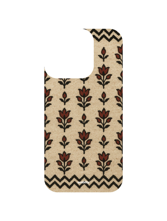 Bagh block print 2