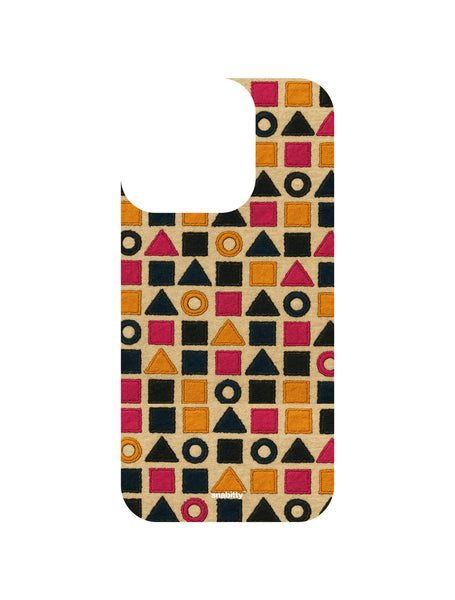 Rabari Patchwork 2