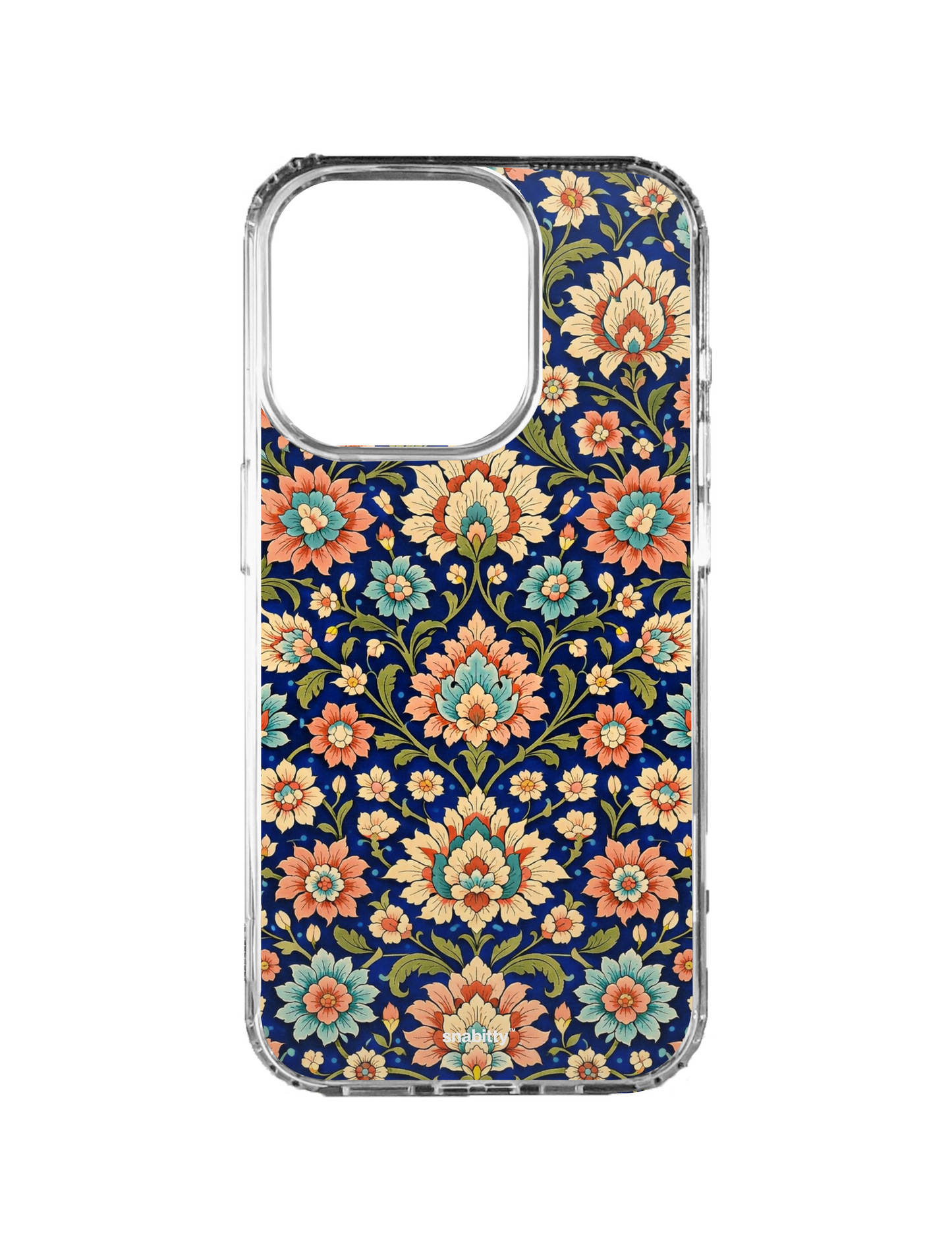 Islimi + Khatai work 2