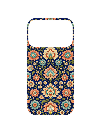 Islimi + Khatai work 2