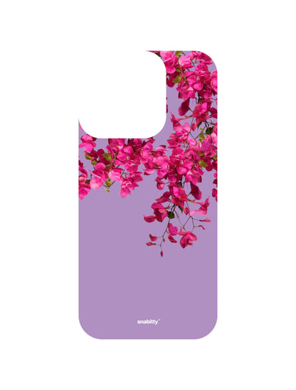 Bougainvillea