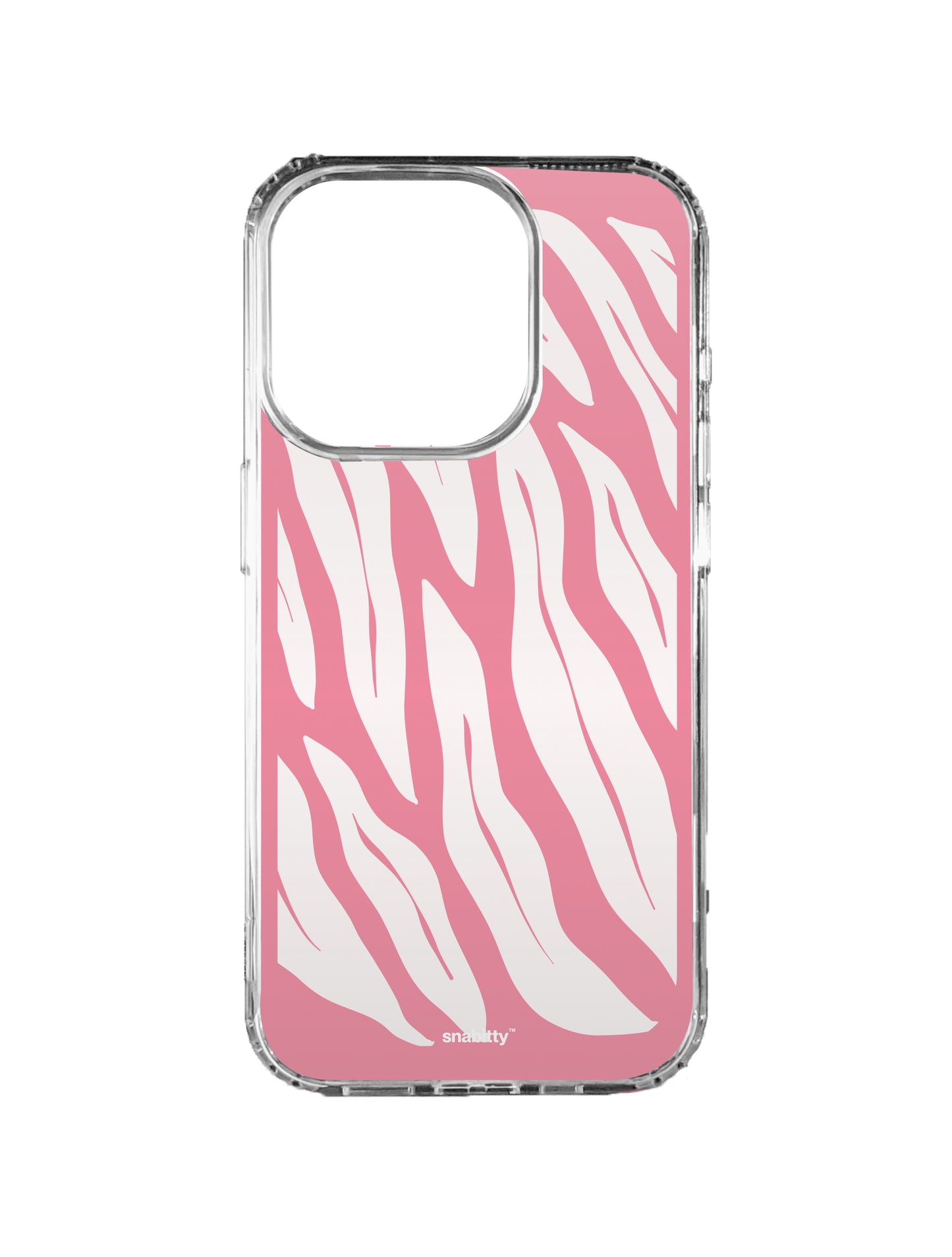 Flowers from a book - 8