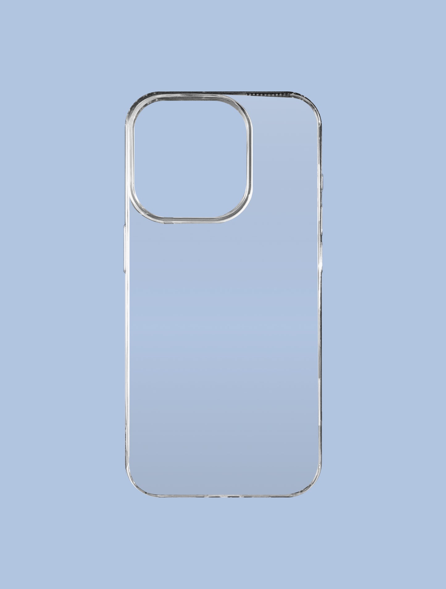 Snabitty Anti-yellow hard case