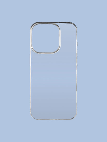 Snabitty Anti-yellow hard case